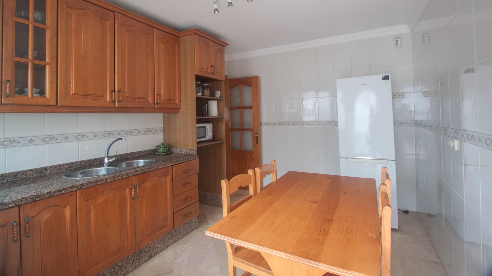 3 camera da letto Finca/Casa di Campagna in vendita in Estepona con piscina garage - 1.075.000 € (Rif: 9297847)