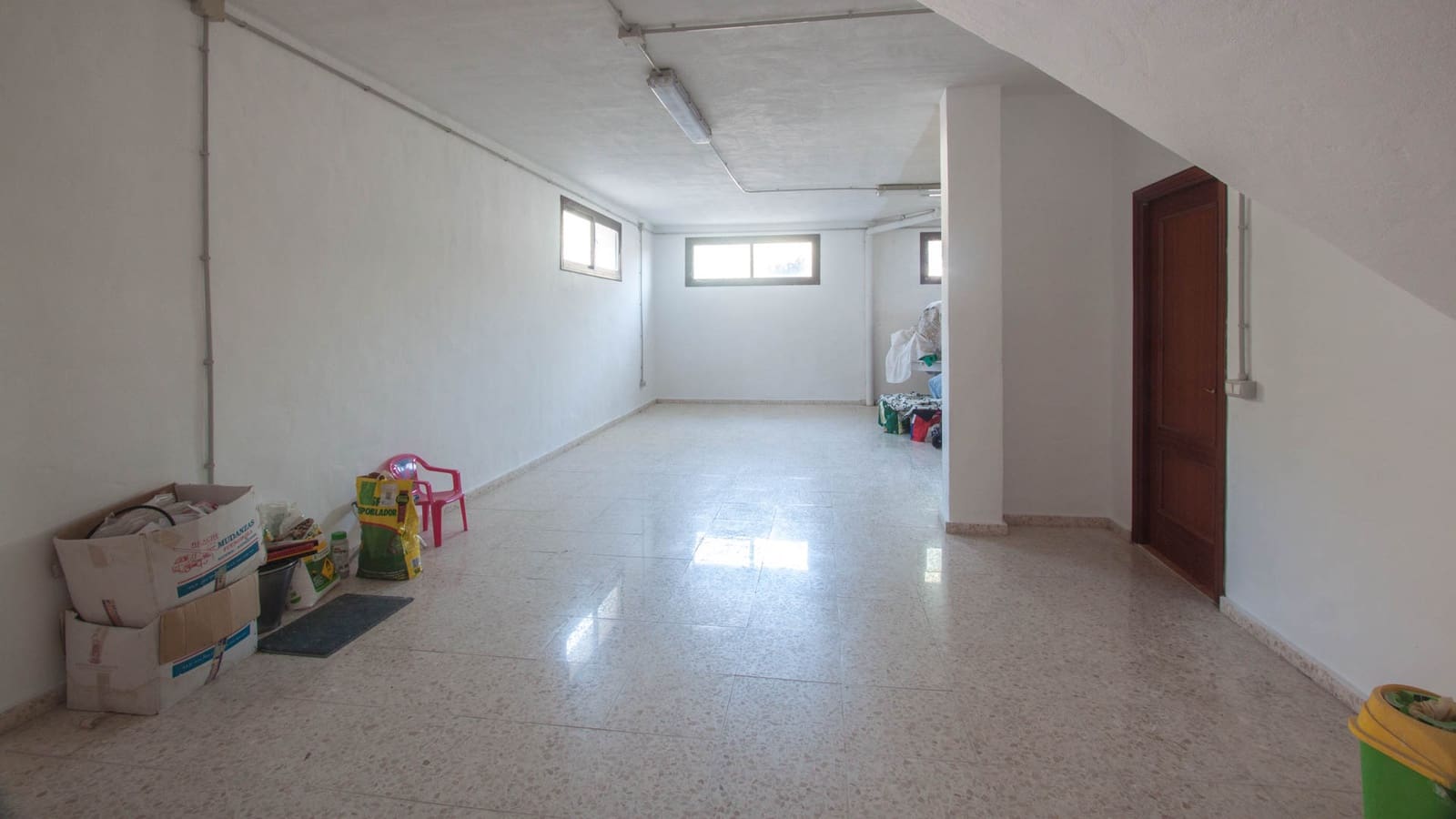 3 slaapkamer Finca/Landhuis te koop in Estepona met zwembad garage - € 2.400.000 (Ref: 9378089)