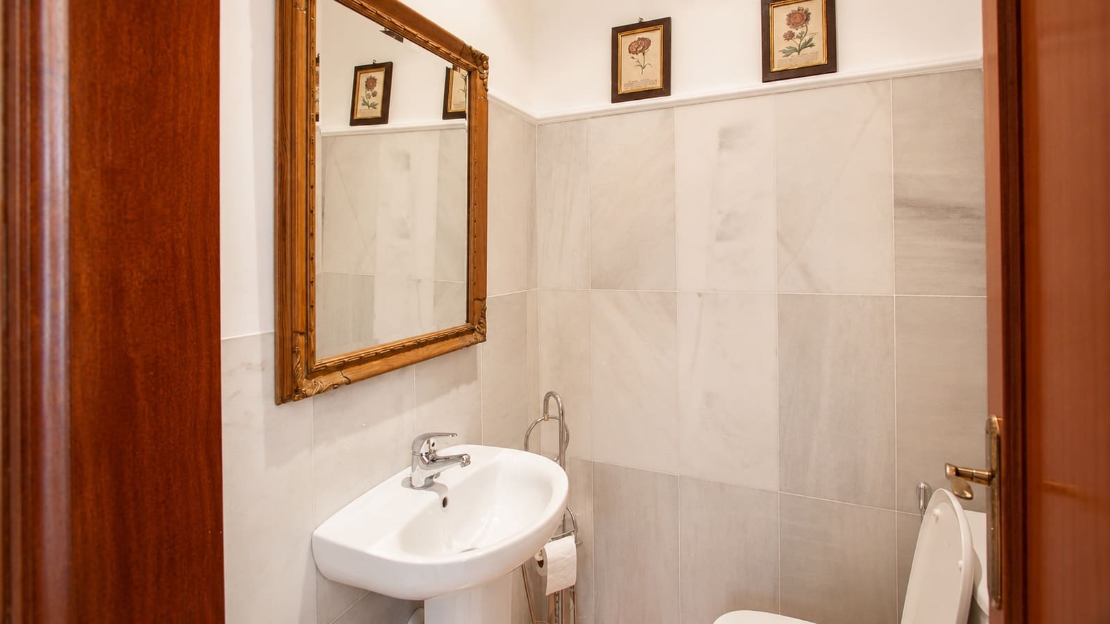 3 soveværelse Finca/Landehus til salg i Estepona med swimmingpool garage - € 2.000.000 (Ref: 9378089)