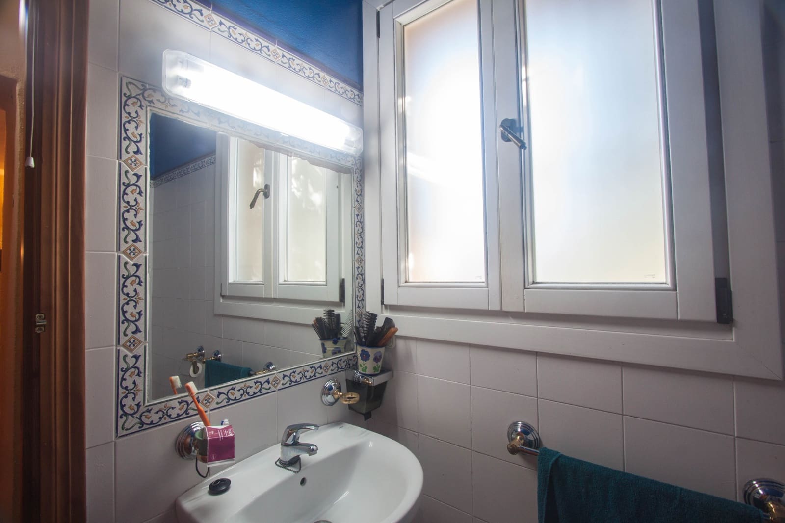 8 chambre Finca/Maison de Campagne à vendre à Gaucin avec piscine garage - 2 800 000 € (Ref: 9414567)