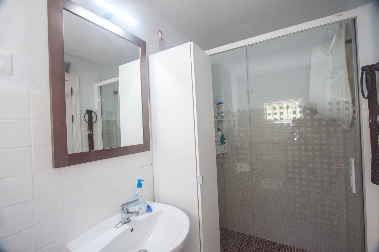 8 chambre Finca/Maison de Campagne à vendre à Gaucin avec piscine garage - 2 800 000 € (Ref: 9414567)