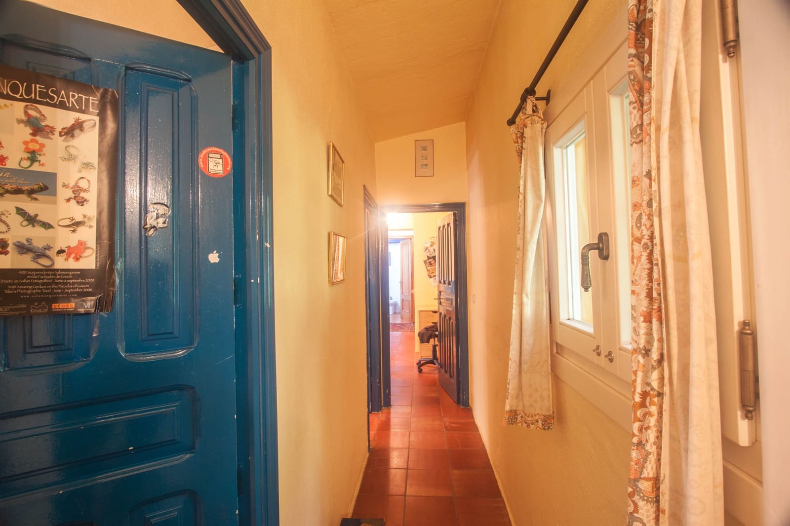 8 chambre Finca/Maison de Campagne à vendre à Gaucin avec piscine garage - 2 800 000 € (Ref: 9414567)