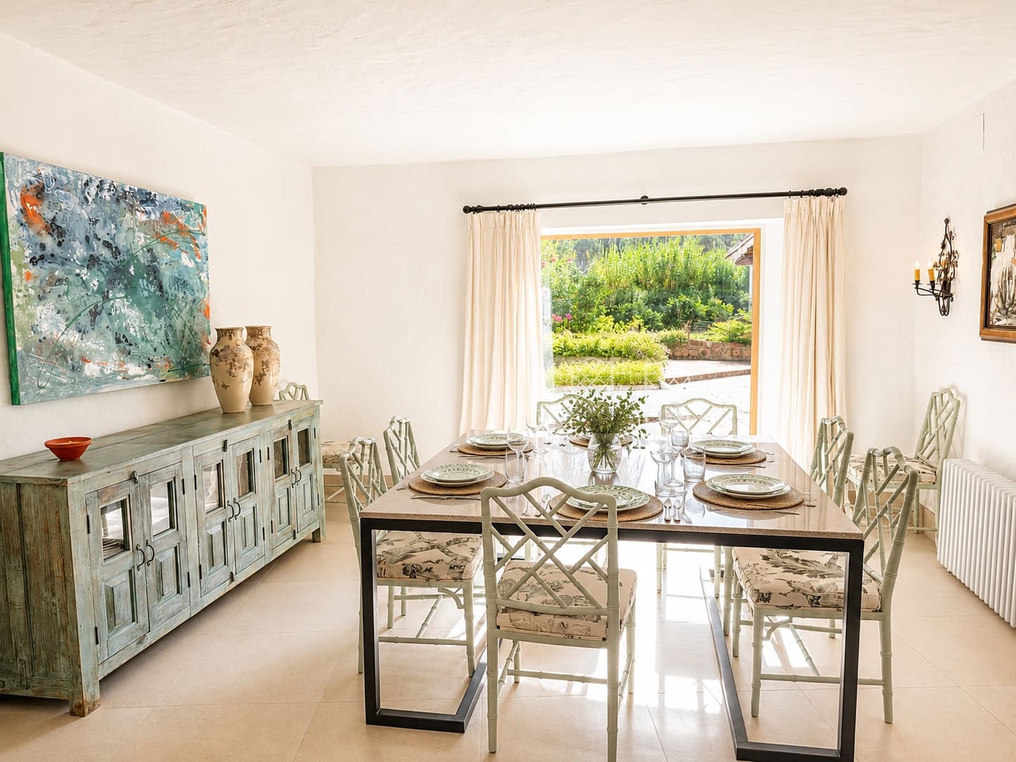 8 bedroom Finca/Country House for sale in Gaucin with pool garage - € 2,700,000 (Ref: 9414567)
