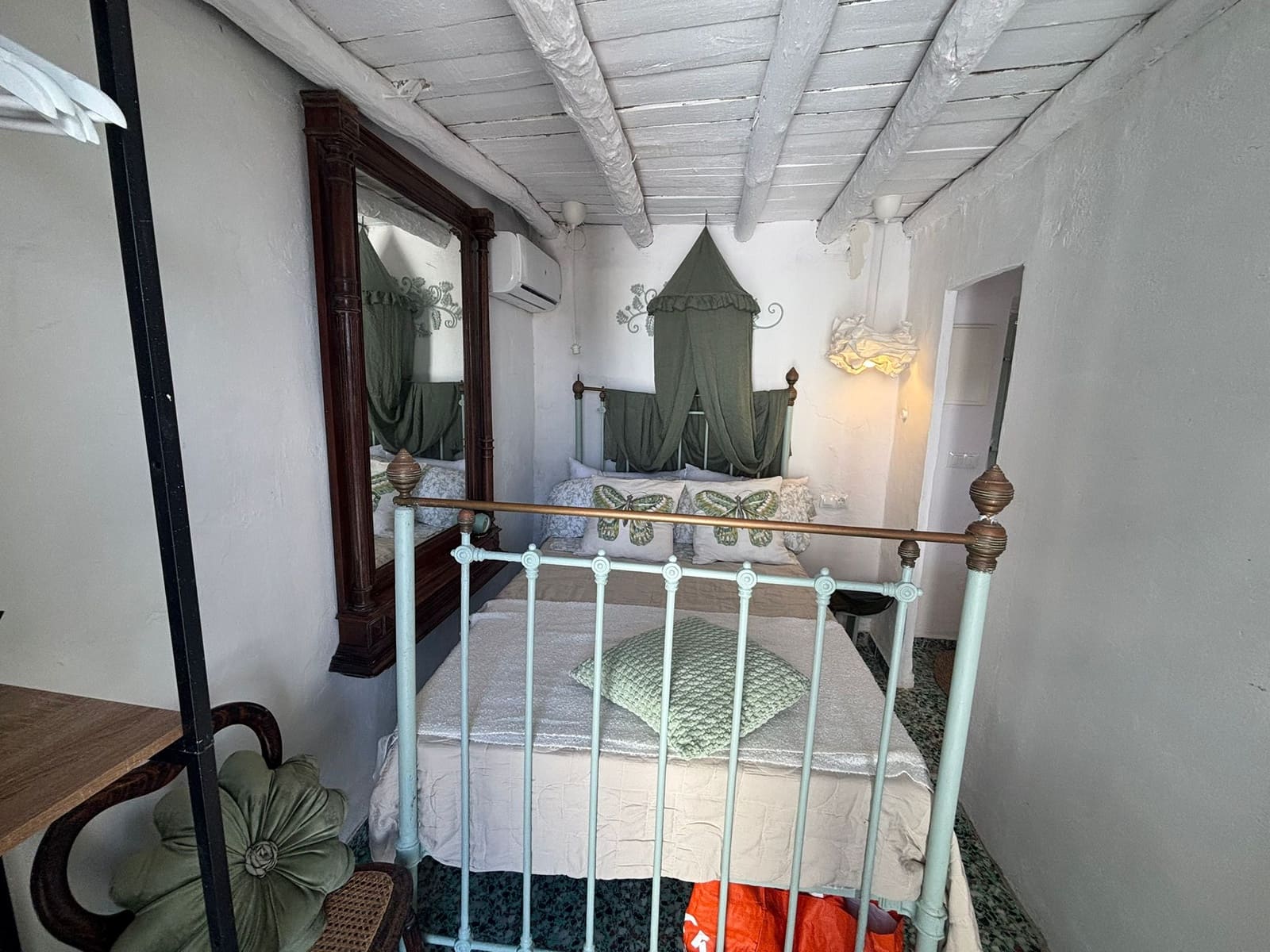 1 sypialnia Dom na sprzedaż w Casares - 79 000 € (Ref: 9426267)