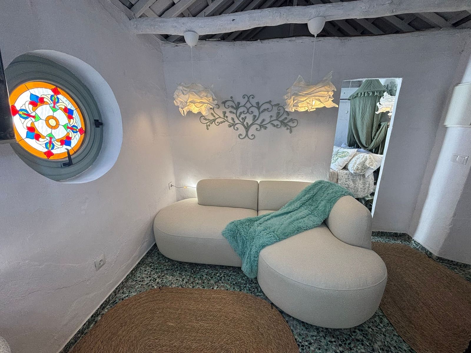 1 sypialnia Dom na sprzedaż w Casares - 79 000 € (Ref: 9426267)