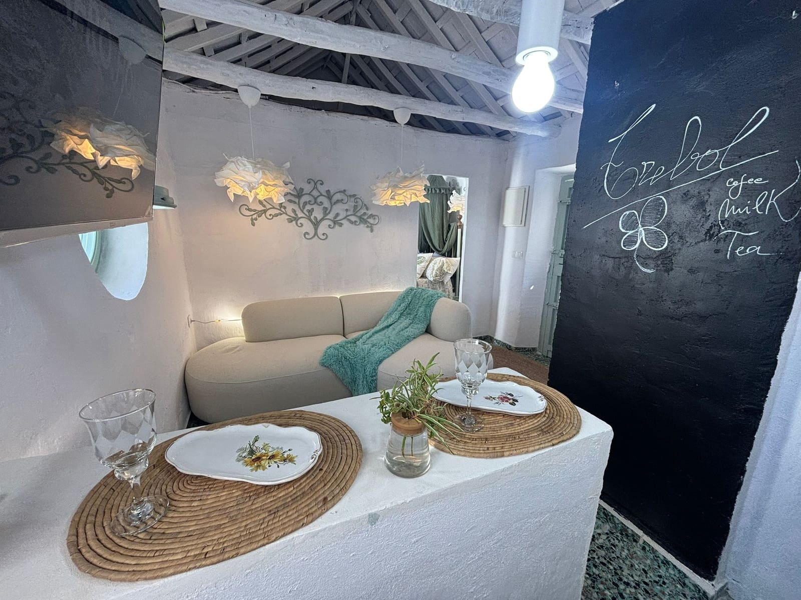 1 sypialnia Dom na sprzedaż w Casares - 79 000 € (Ref: 9426267)