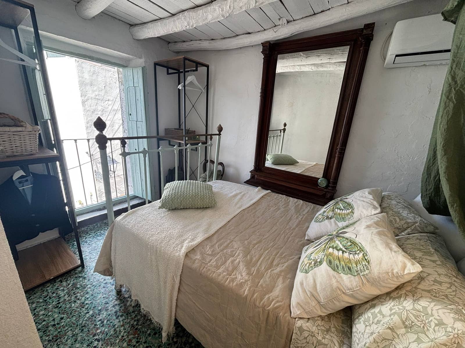 1 sypialnia Dom na sprzedaż w Casares - 79 000 € (Ref: 9426267)