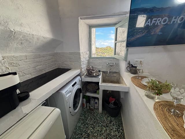 1 soveværelse Byhus til salg i Casares - € 79.000 (Ref: 9426267)