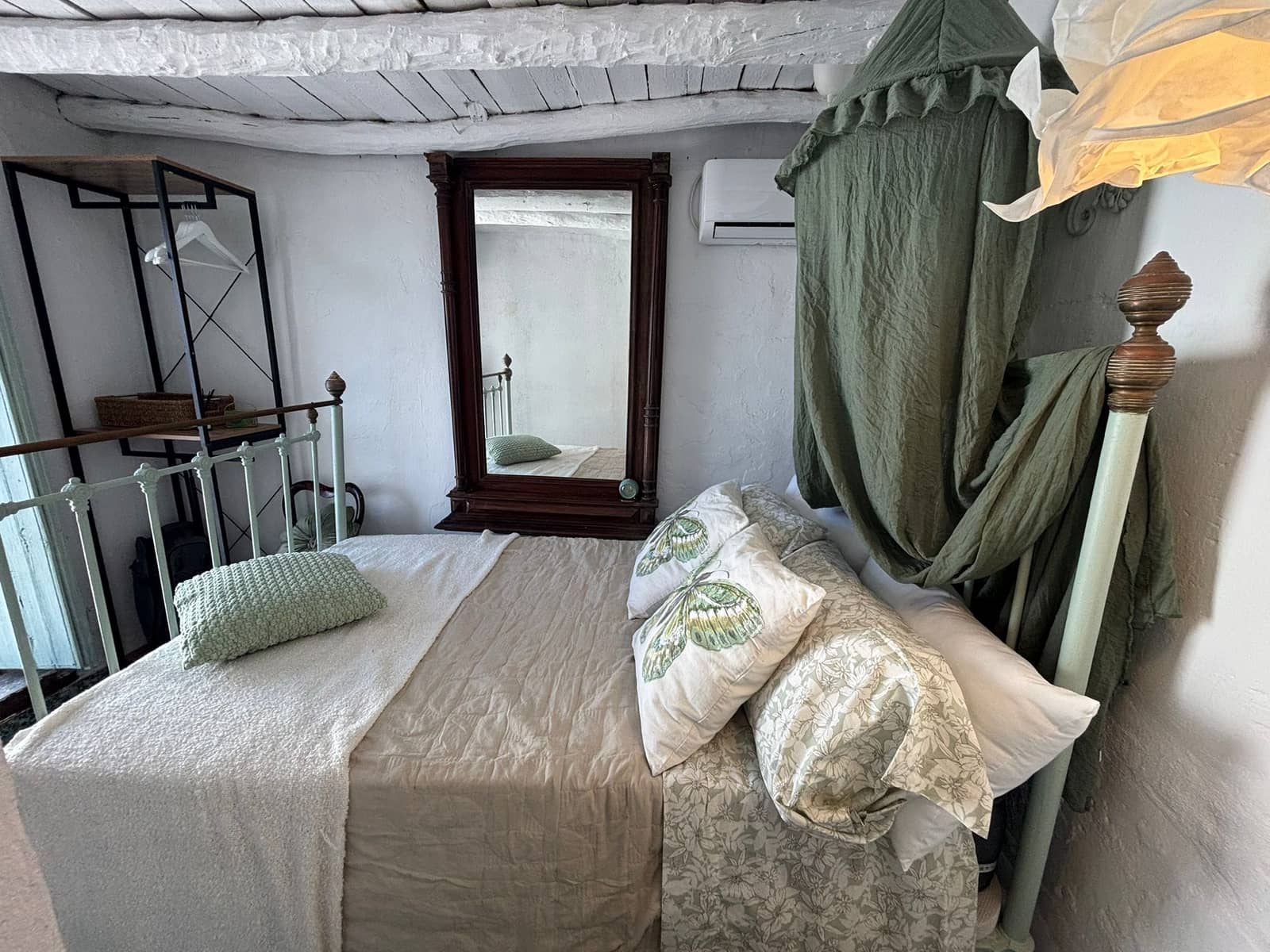 1 sypialnia Dom na sprzedaż w Casares - 79 000 € (Ref: 9426267)