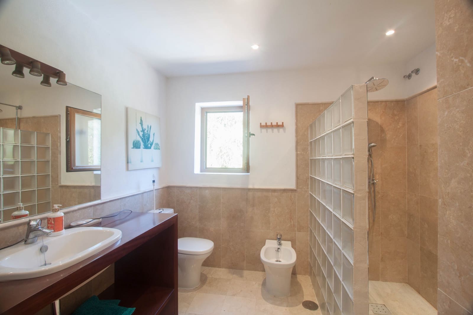 4 slaapkamer Finca/Landhuis te koop in Estepona met zwembad garage - € 795.000 (Ref: 9436417)