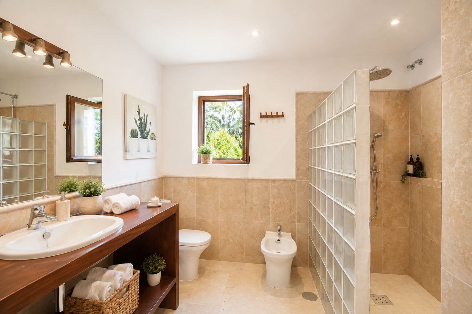4 bedroom Finca/Country House for sale in Estepona with pool garage - € 795,000 (Ref: 9436417)