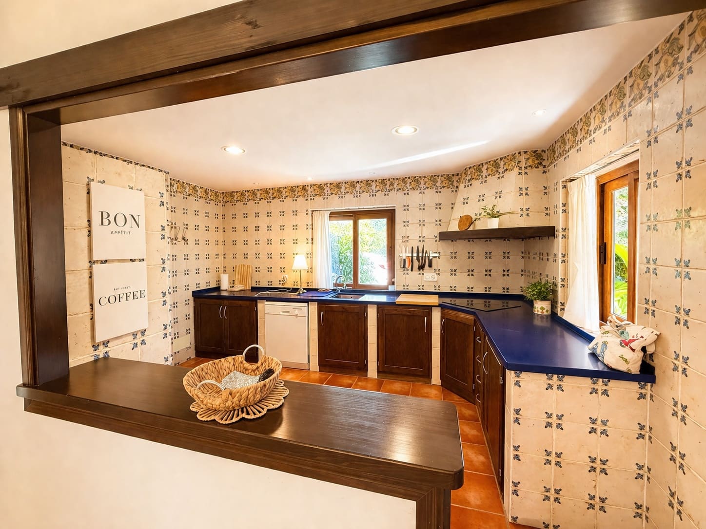 4 bedroom Finca/Country House for sale in Estepona with pool garage - € 795,000 (Ref: 9436417)