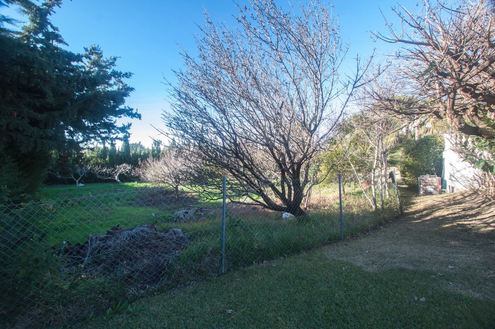 3 quarto Quinta/Casa Rural para venda em Estepona com piscina garagem - 878 000 € (Ref: 9536256)