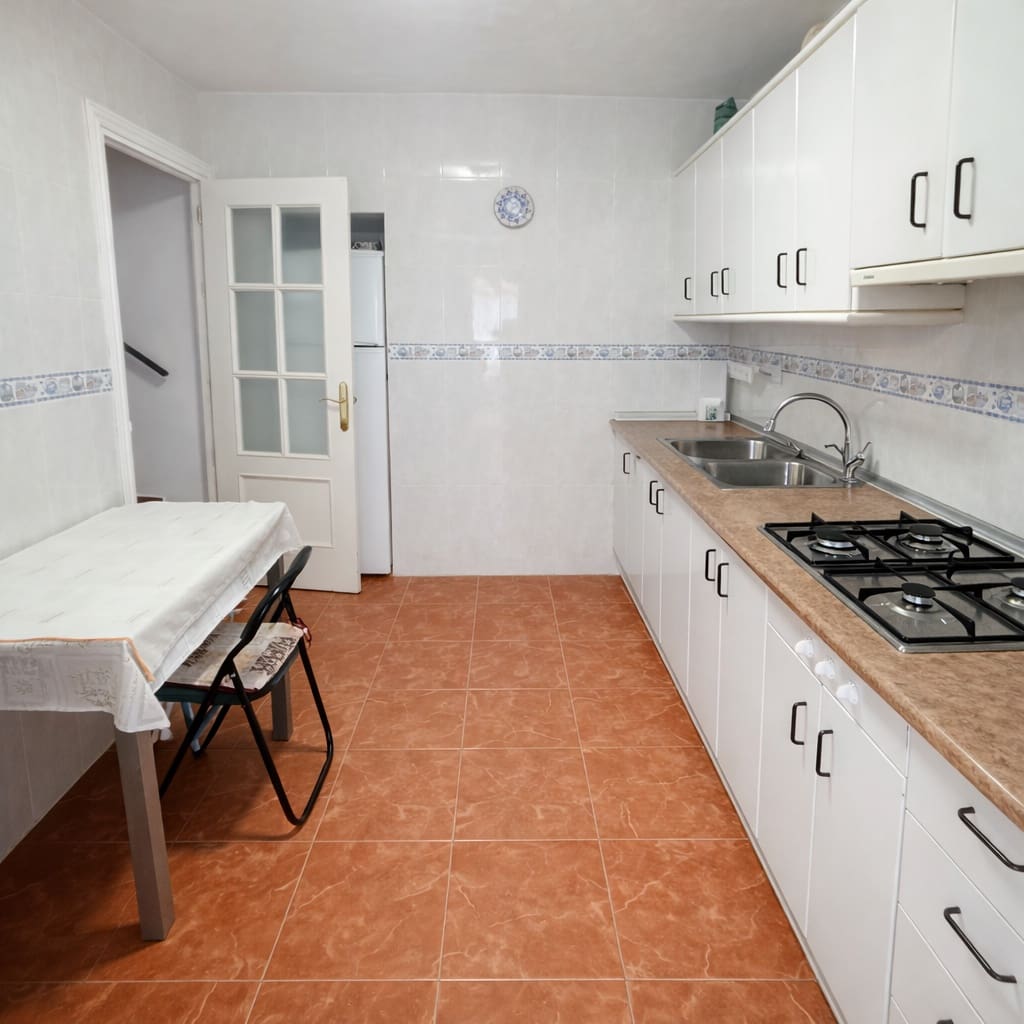 3 slaapkamer Huis te koop in Casares - € 105.000 (Ref: 9583475)
