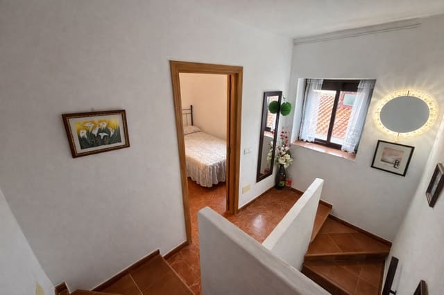 3 slaapkamer Huis te koop in Casares - € 105.000 (Ref: 9583475)