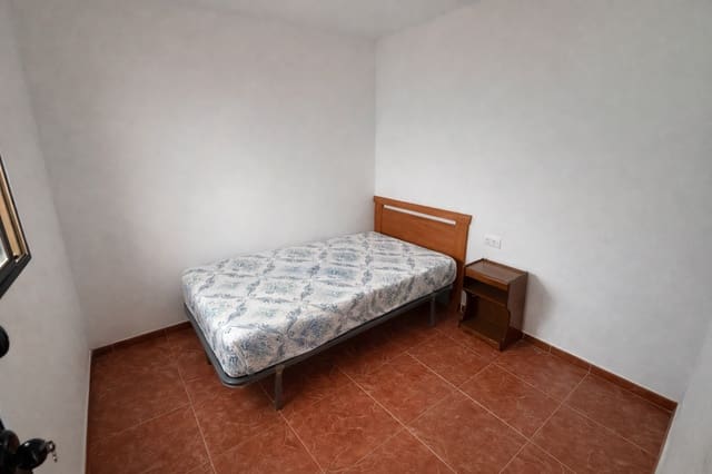 3 slaapkamer Huis te koop in Casares - € 105.000 (Ref: 9583475)