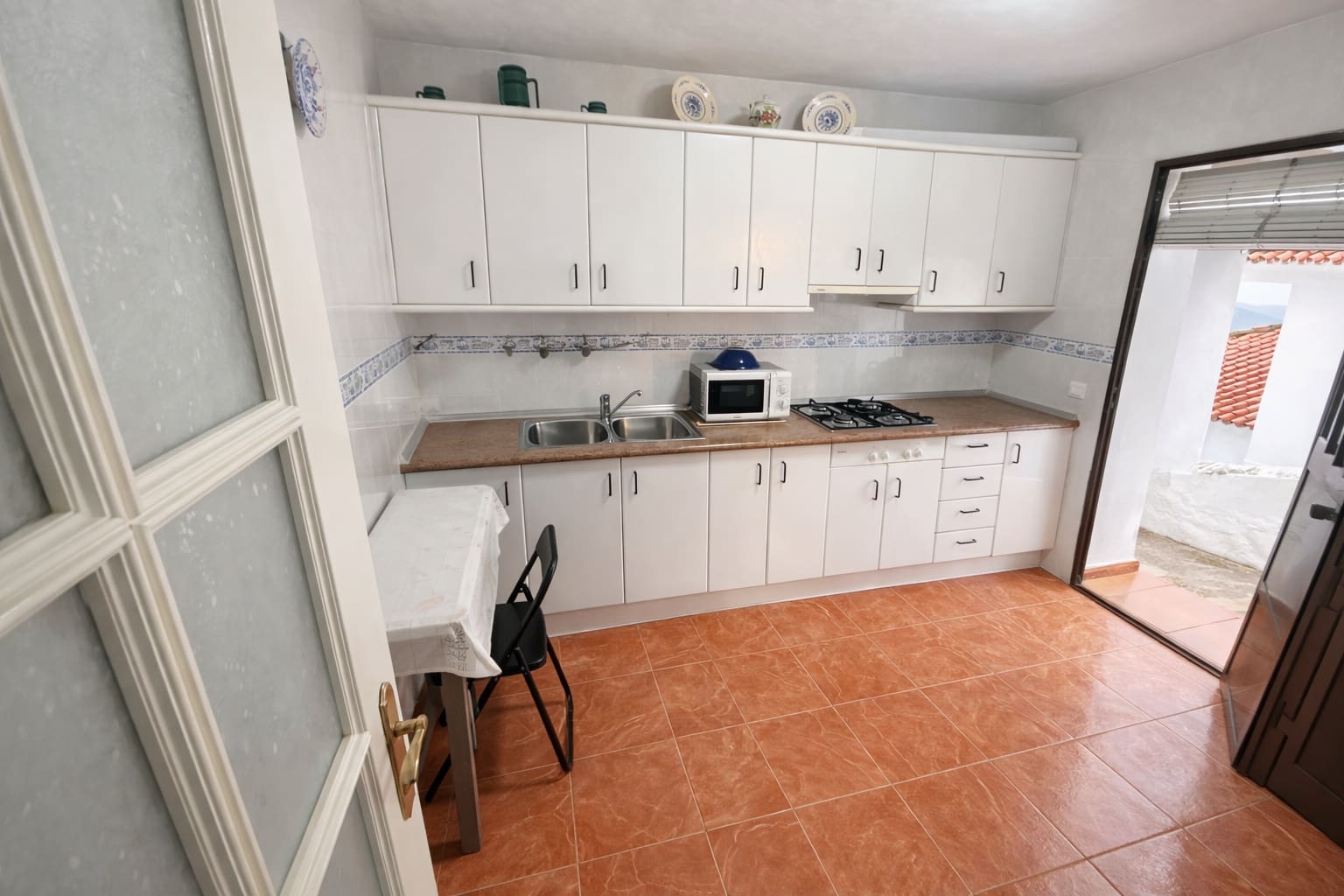 3 slaapkamer Huis te koop in Casares - € 105.000 (Ref: 9583475)