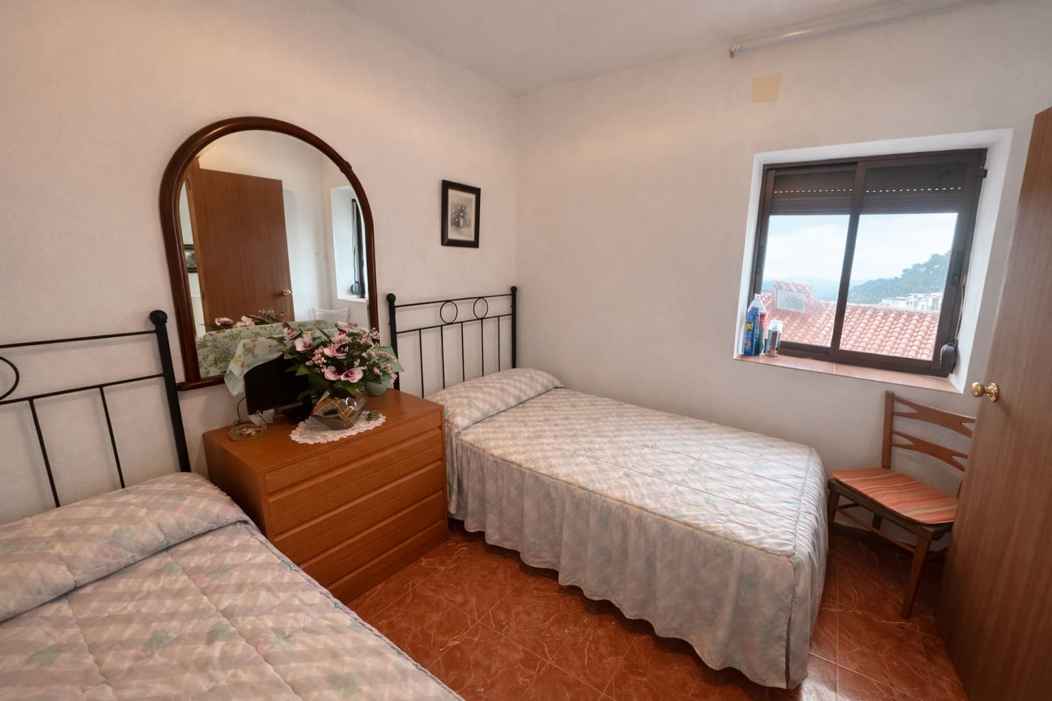 3 slaapkamer Huis te koop in Casares - € 105.000 (Ref: 9583475)