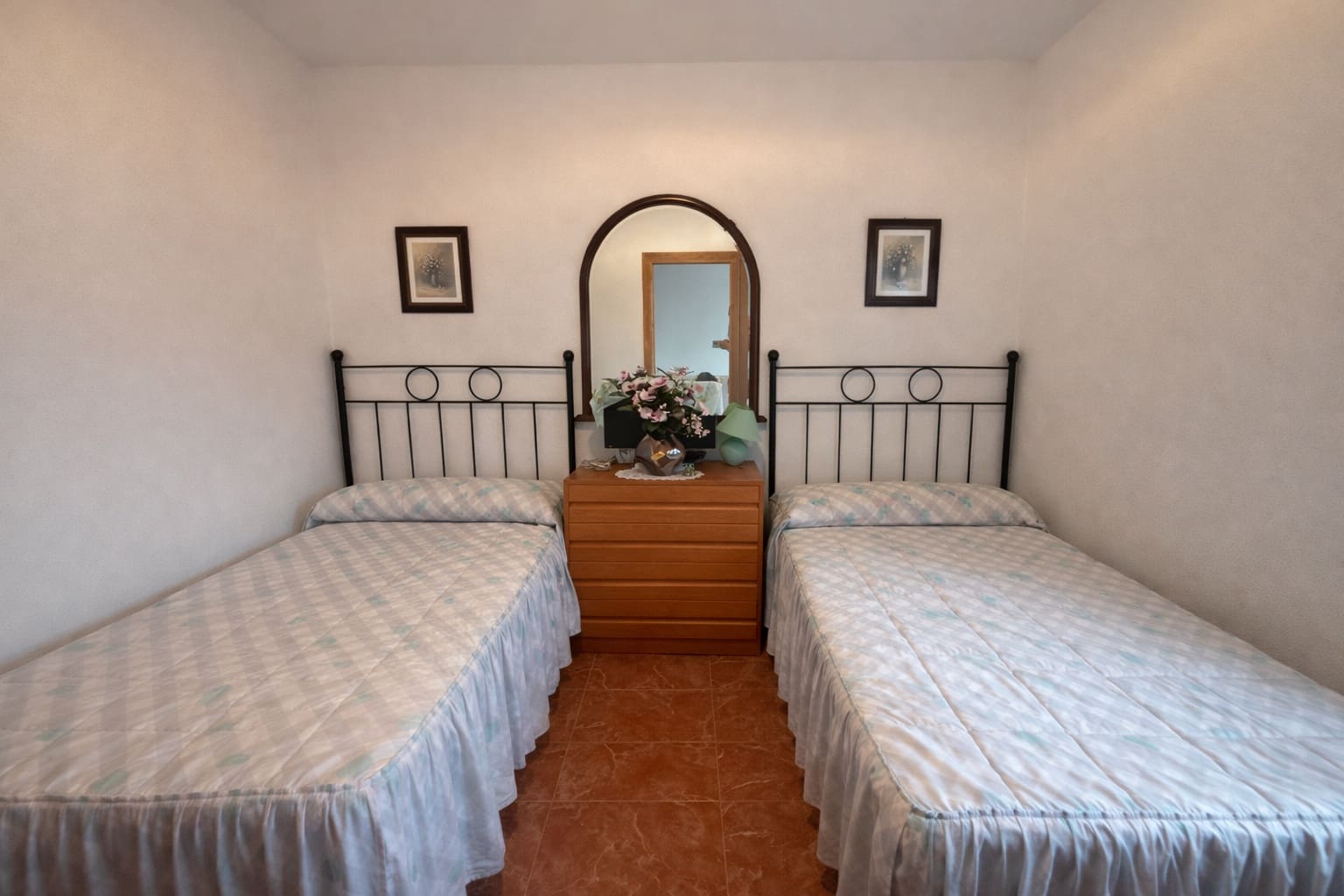 3 slaapkamer Huis te koop in Casares - € 105.000 (Ref: 9583475)