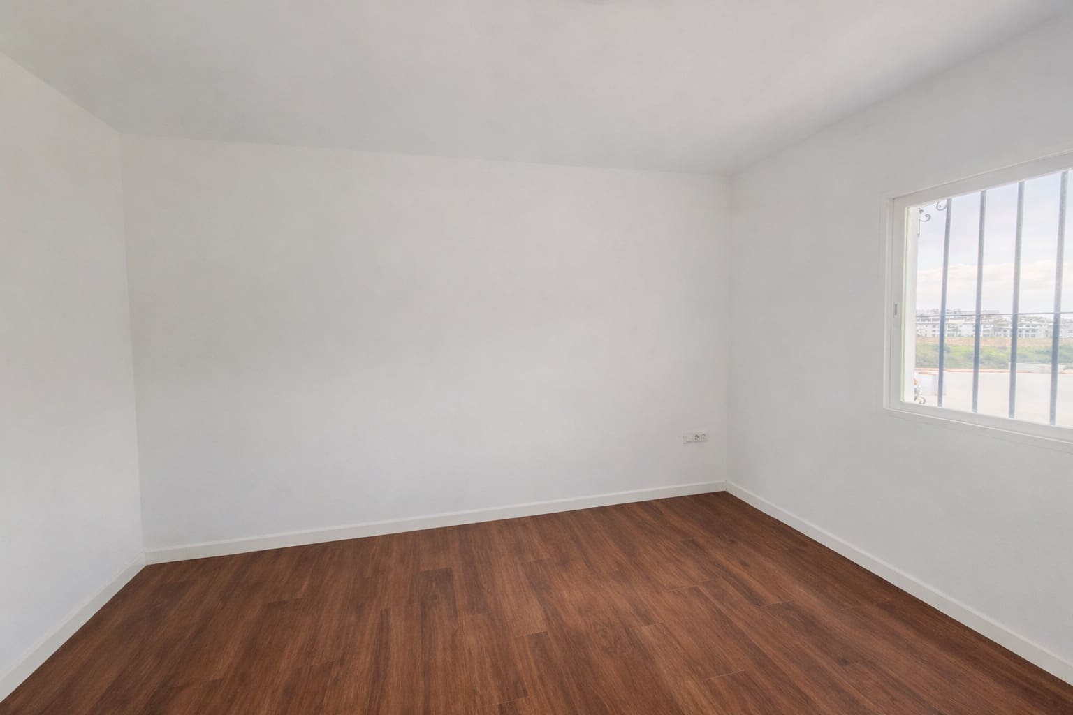 5 camera da letto Finca/Casa di Campagna in vendita in Estepona con piscina garage - 995.000 € (Rif: 9691595)