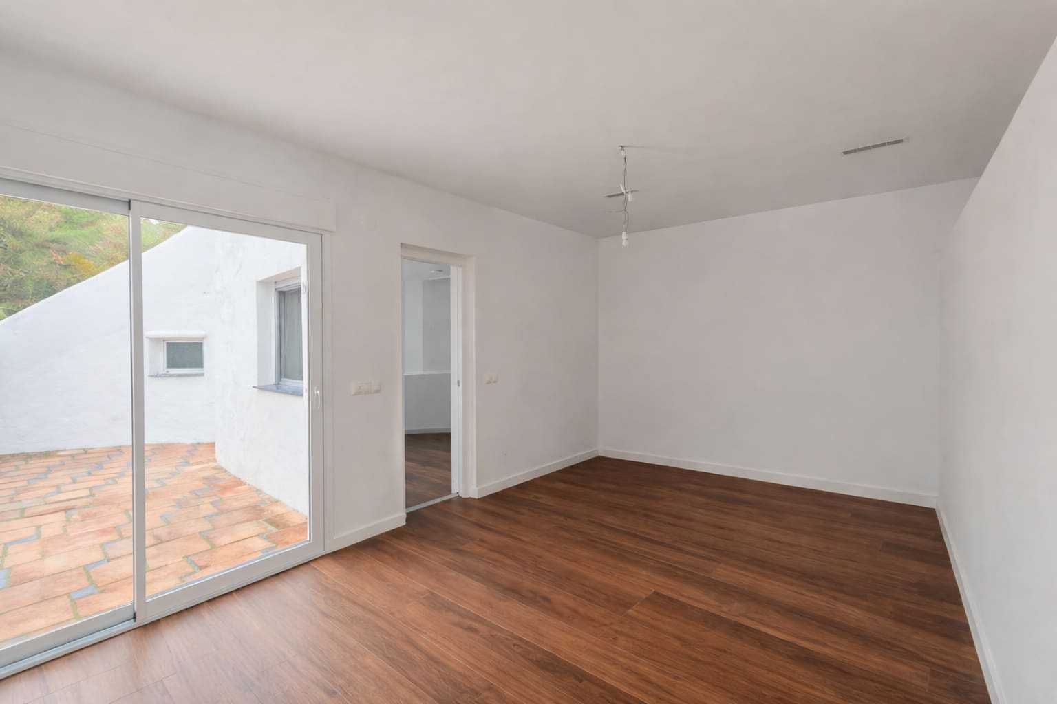 5 camera da letto Finca/Casa di Campagna in vendita in Estepona con piscina garage - 995.000 € (Rif: 9691595)