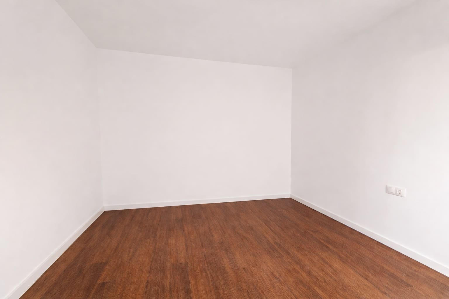 5 camera da letto Finca/Casa di Campagna in vendita in Estepona con piscina garage - 995.000 € (Rif: 9691595)