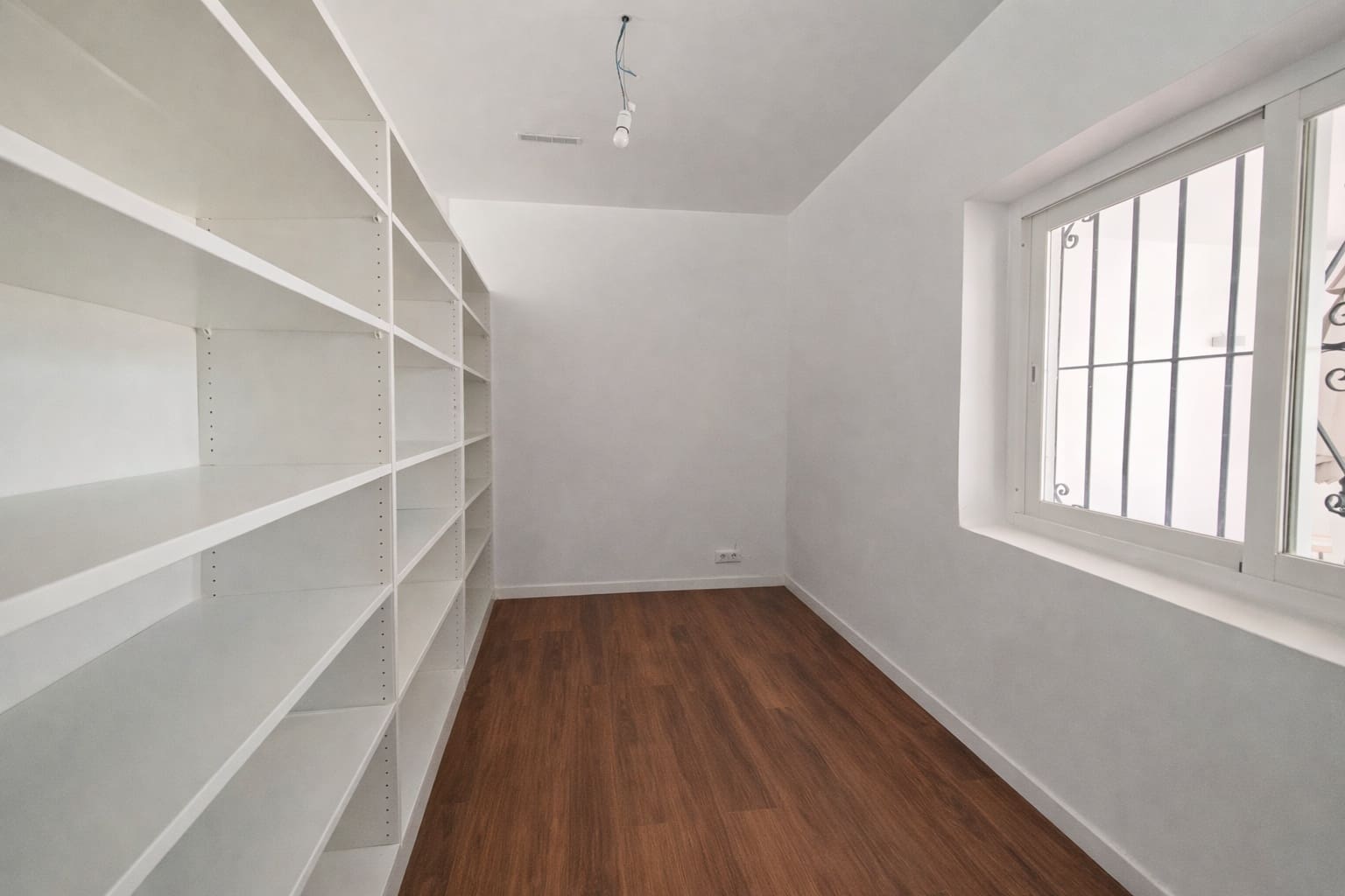 5 camera da letto Finca/Casa di Campagna in vendita in Estepona con piscina garage - 995.000 € (Rif: 9691595)