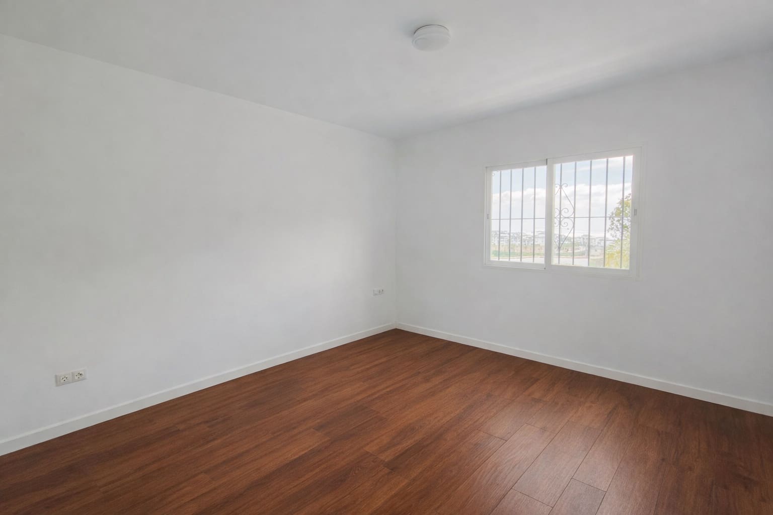 5 camera da letto Finca/Casa di Campagna in vendita in Estepona con piscina garage - 995.000 € (Rif: 9691595)