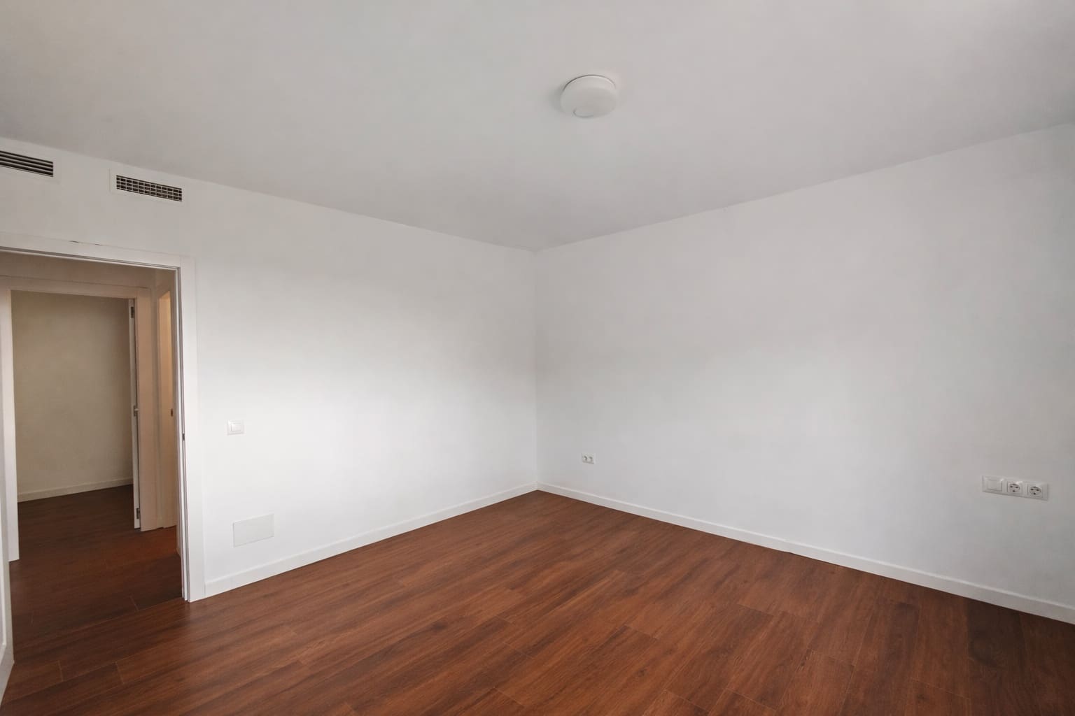 5 camera da letto Finca/Casa di Campagna in vendita in Estepona con piscina garage - 995.000 € (Rif: 9691595)