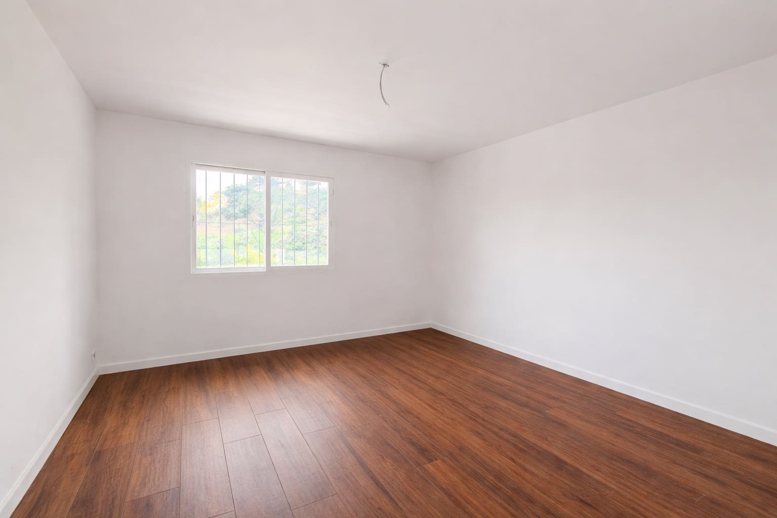 5 camera da letto Finca/Casa di Campagna in vendita in Estepona con piscina garage - 995.000 € (Rif: 9691595)