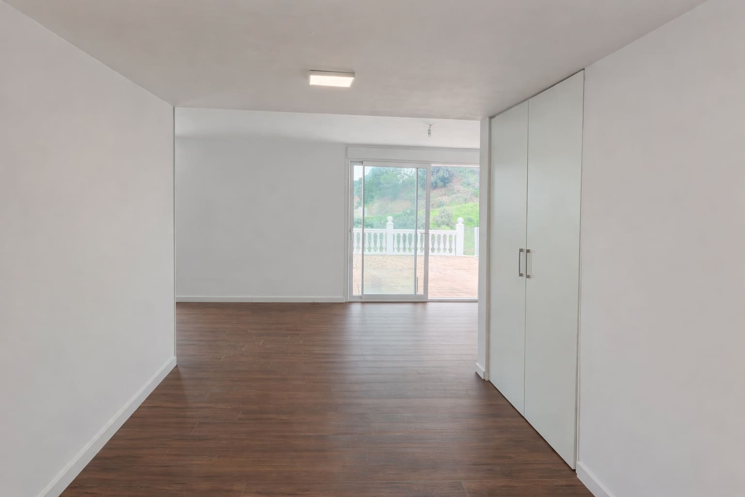 5 camera da letto Finca/Casa di Campagna in vendita in Estepona con piscina garage - 995.000 € (Rif: 9691595)