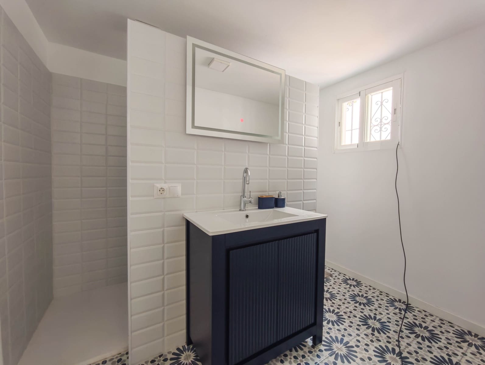 5 camera da letto Finca/Casa di Campagna in vendita in Estepona con piscina garage - 995.000 € (Rif: 9691595)