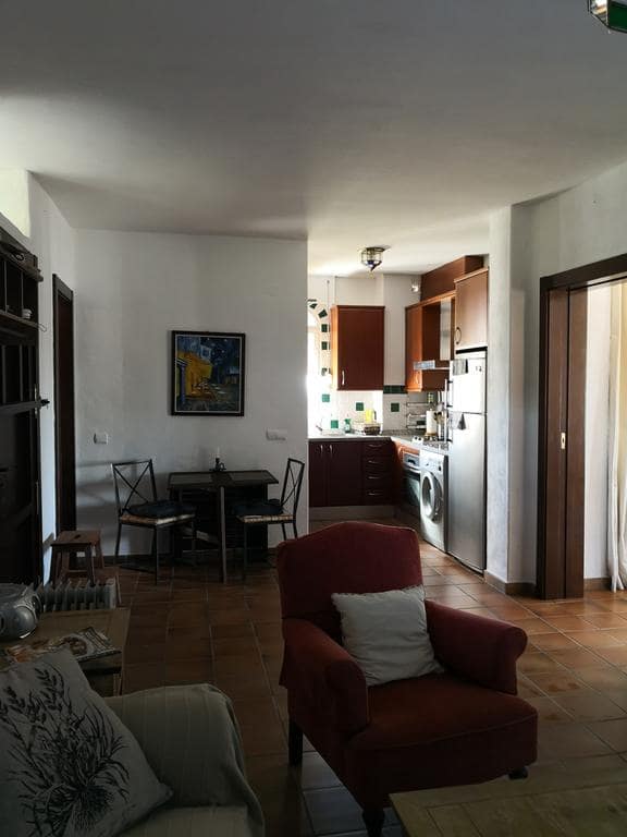 4 slaapkamer Finca/Landhuis te koop in Estepona met zwembad garage - € 1.300.000 (Ref: 9700142)