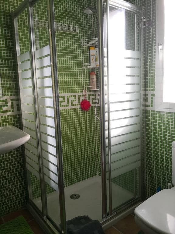 4 slaapkamer Finca/Landhuis te koop in Estepona met zwembad garage - € 1.300.000 (Ref: 9700142)