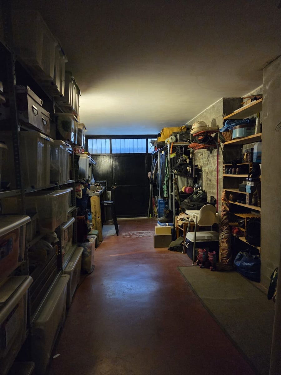 4 slaapkamer Finca/Landhuis te koop in Estepona met zwembad garage - € 1.300.000 (Ref: 9700142)