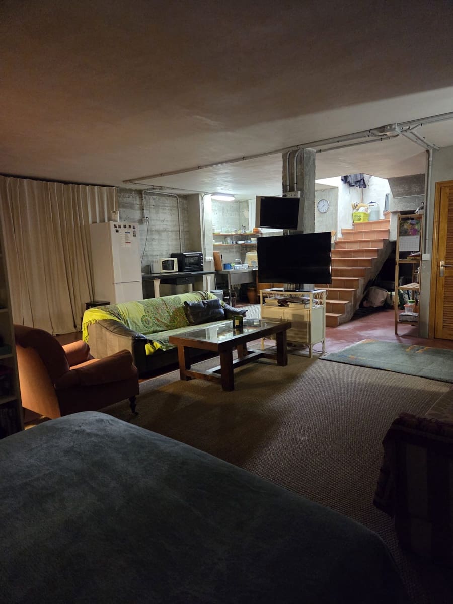 4 slaapkamer Finca/Landhuis te koop in Estepona met zwembad garage - € 1.300.000 (Ref: 9700142)