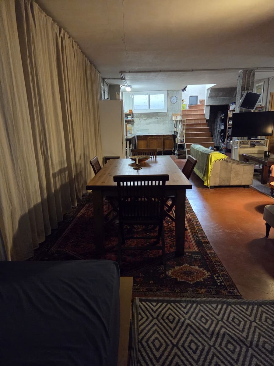 4 slaapkamer Finca/Landhuis te koop in Estepona met zwembad garage - € 1.300.000 (Ref: 9700142)