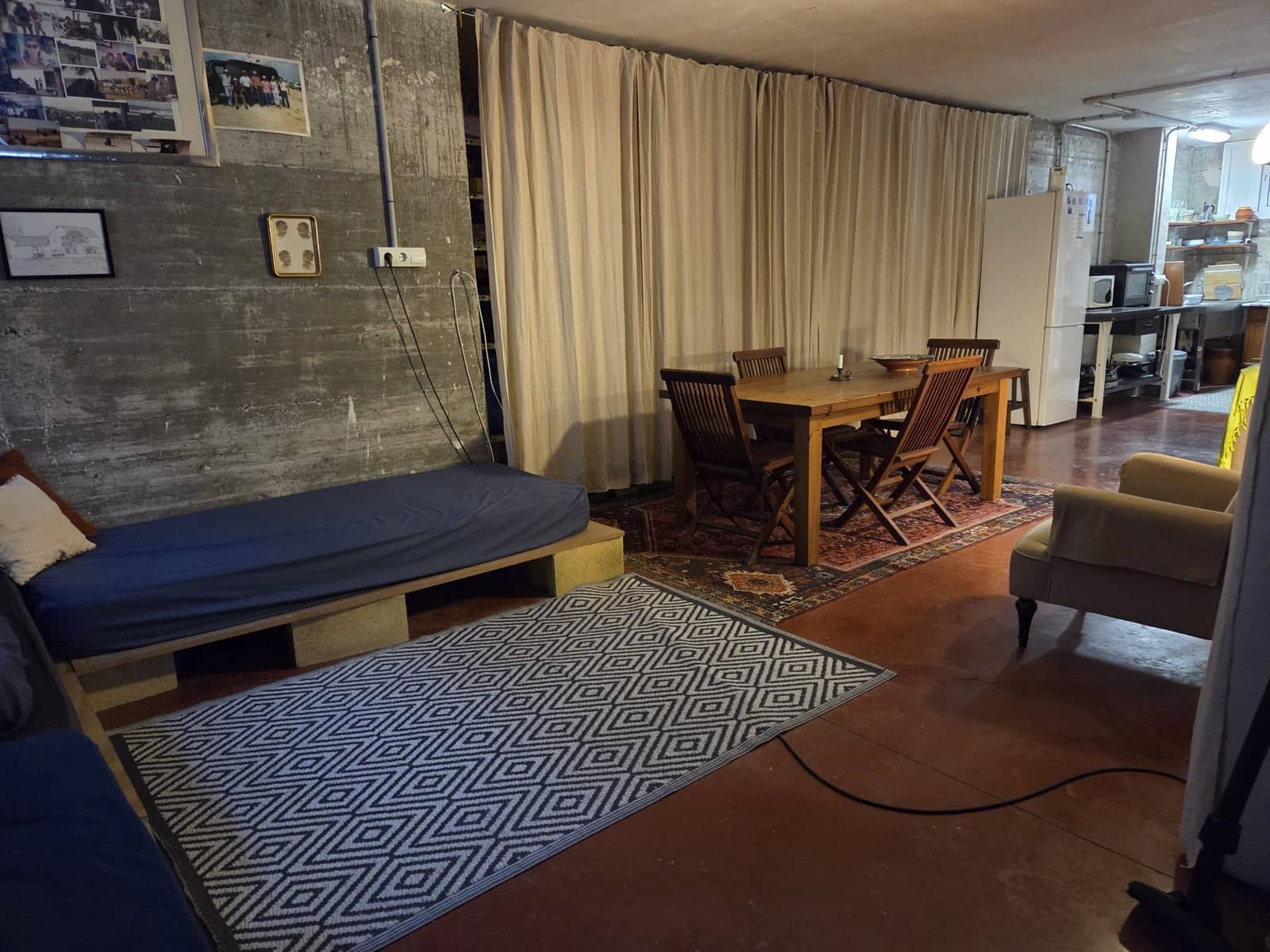 4 slaapkamer Finca/Landhuis te koop in Estepona met zwembad garage - € 1.300.000 (Ref: 9700142)