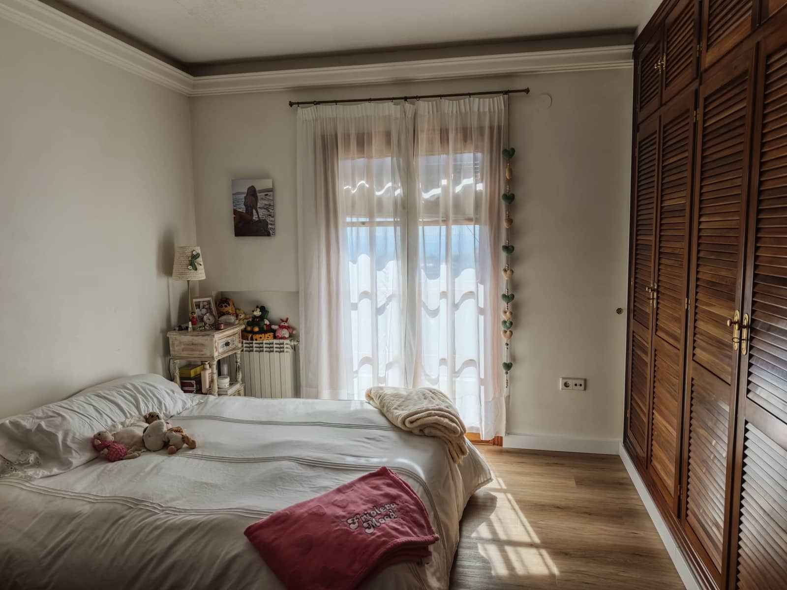 4 slaapkamer Huis te koop in Manilva met zwembad garage - € 1.750.000 (Ref: 9752376)