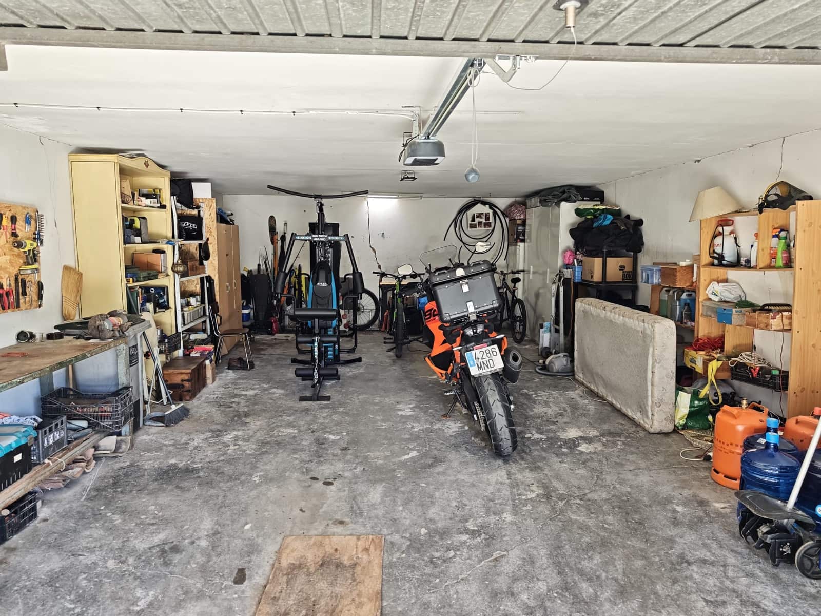 4 slaapkamer Huis te koop in Manilva met zwembad garage - € 1.750.000 (Ref: 9752376)