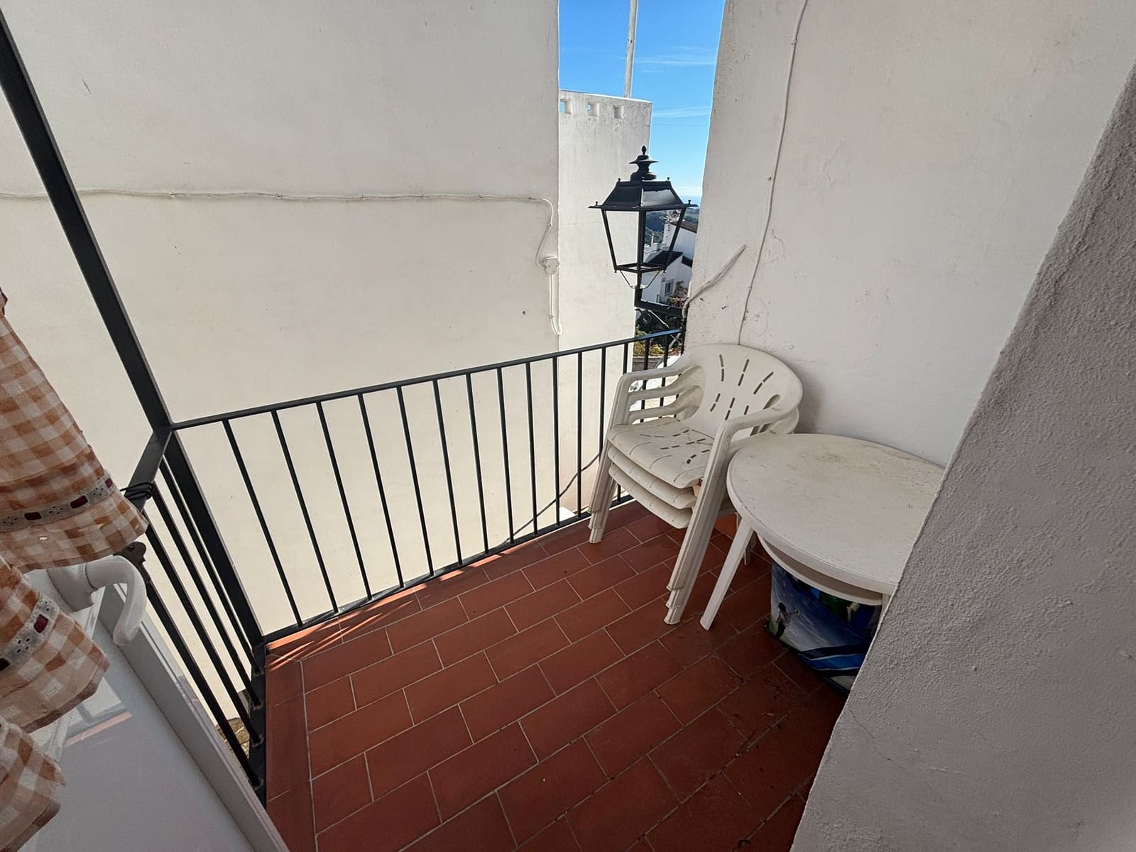 1 chambre Maison de Ville à vendre à Casares - 93 999 € (Ref: 9765234)