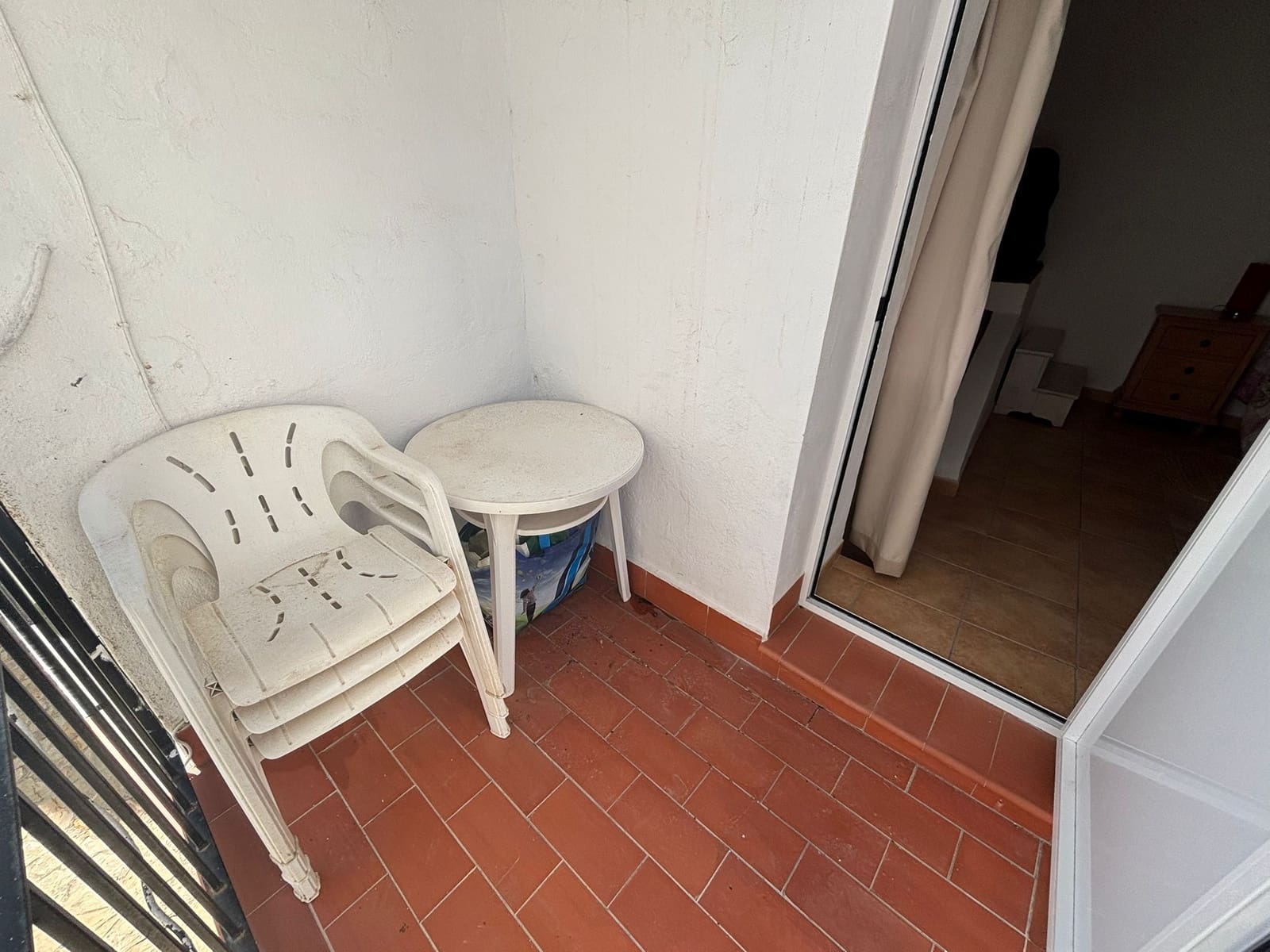 1 chambre Maison de Ville à vendre à Casares - 93 999 € (Ref: 9765234)