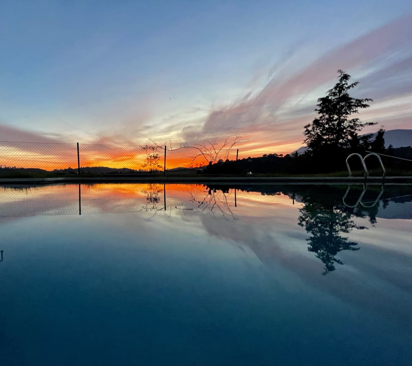 3 chambre Finca/Maison de Campagne à vendre à Estepona avec piscine garage - 875 000 € (Ref: 9779087)