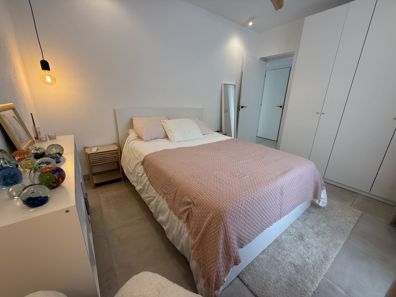 3 chambre Finca/Maison de Campagne à vendre à Estepona avec piscine garage - 875 000 € (Ref: 9779087)