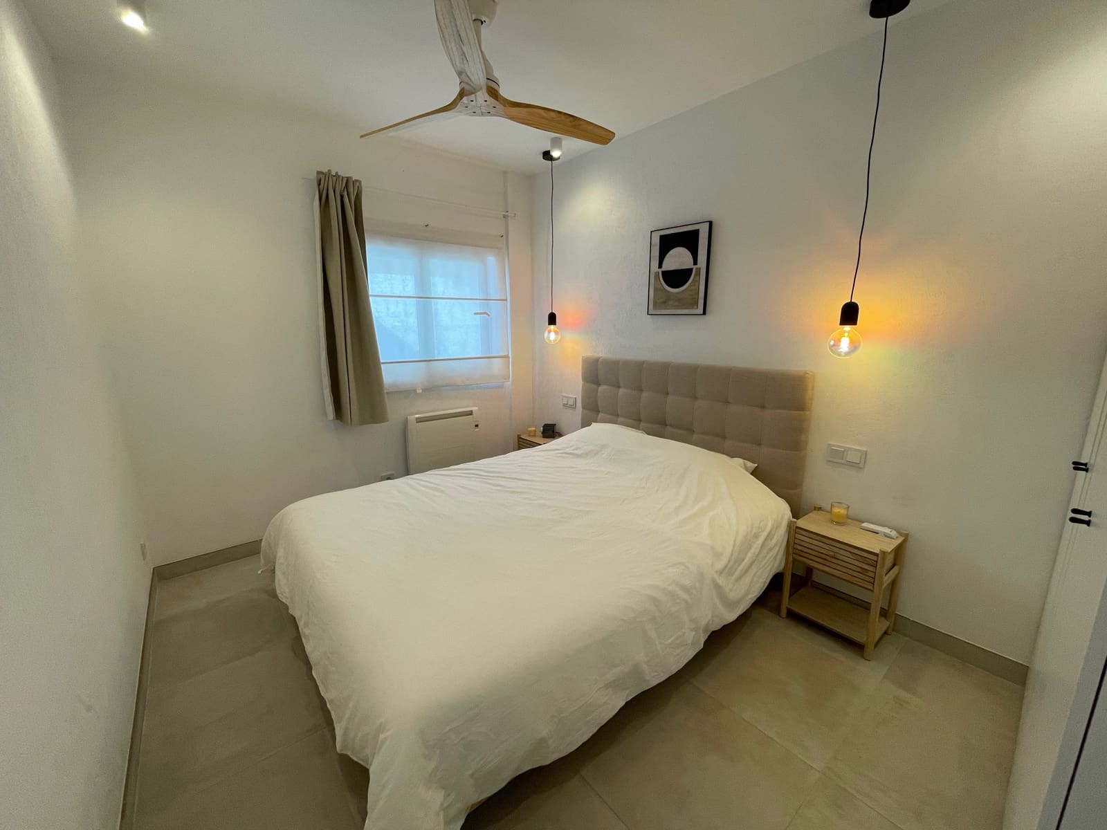 3 chambre Finca/Maison de Campagne à vendre à Estepona avec piscine garage - 875 000 € (Ref: 9779087)