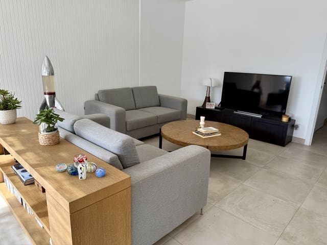 Finca/Casa Rural de 3 habitaciones en Estepona en venta con piscina garaje - 875.000 € (Ref: 9779087)