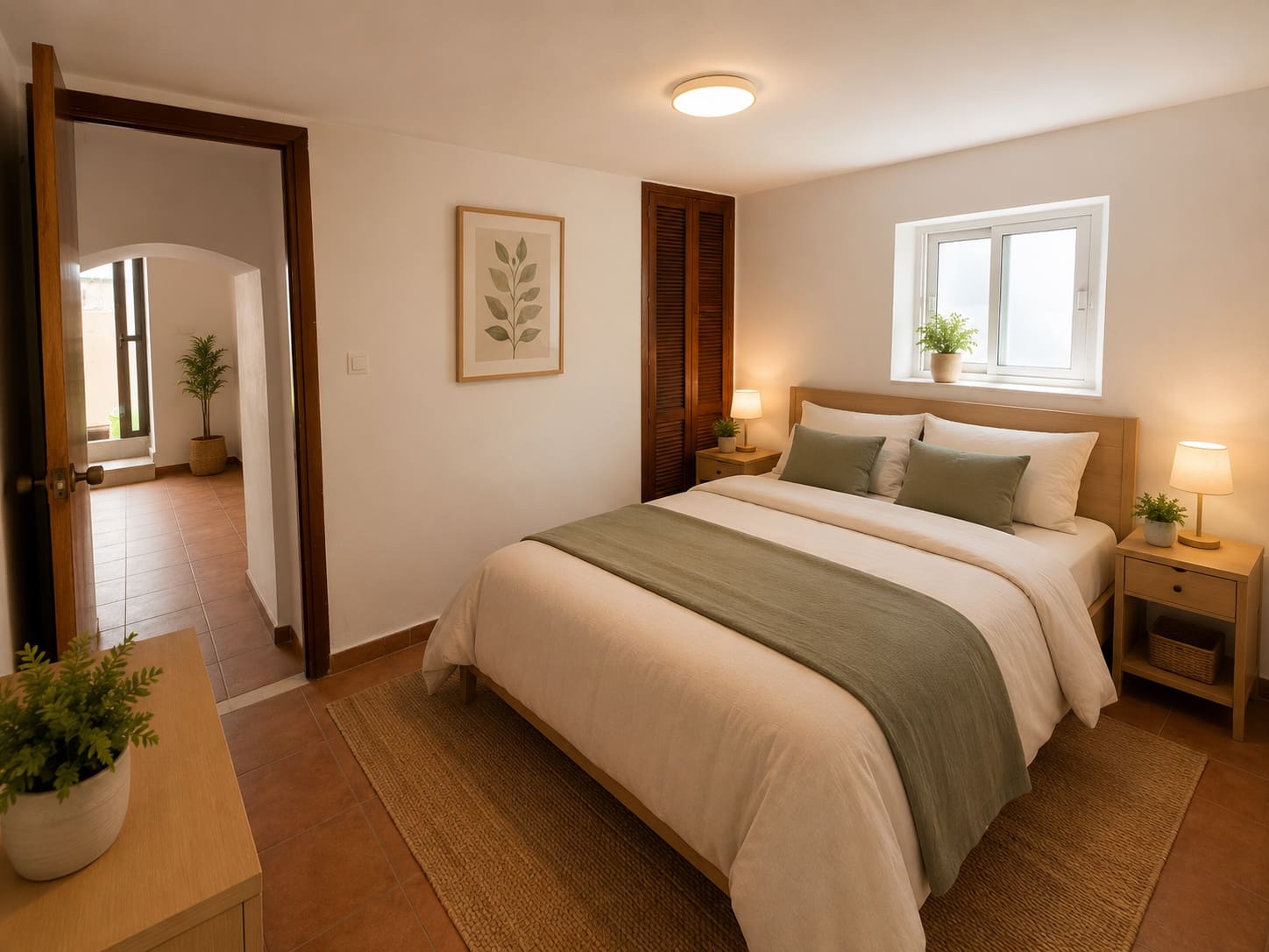 3 Zimmer Haus zu verkaufen in Casares - 160.000 € (Ref: 9827443)