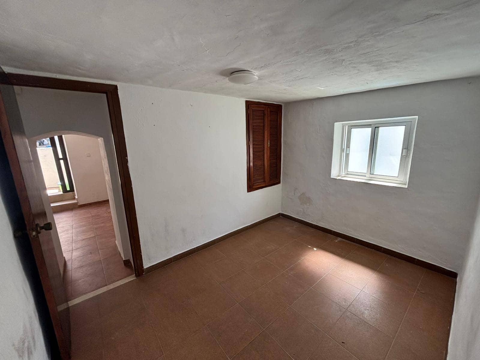 3 Zimmer Haus zu verkaufen in Casares - 160.000 € (Ref: 9827443)