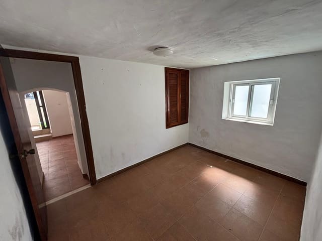 3 Zimmer Haus zu verkaufen in Casares - 160.000 € (Ref: 9827443)