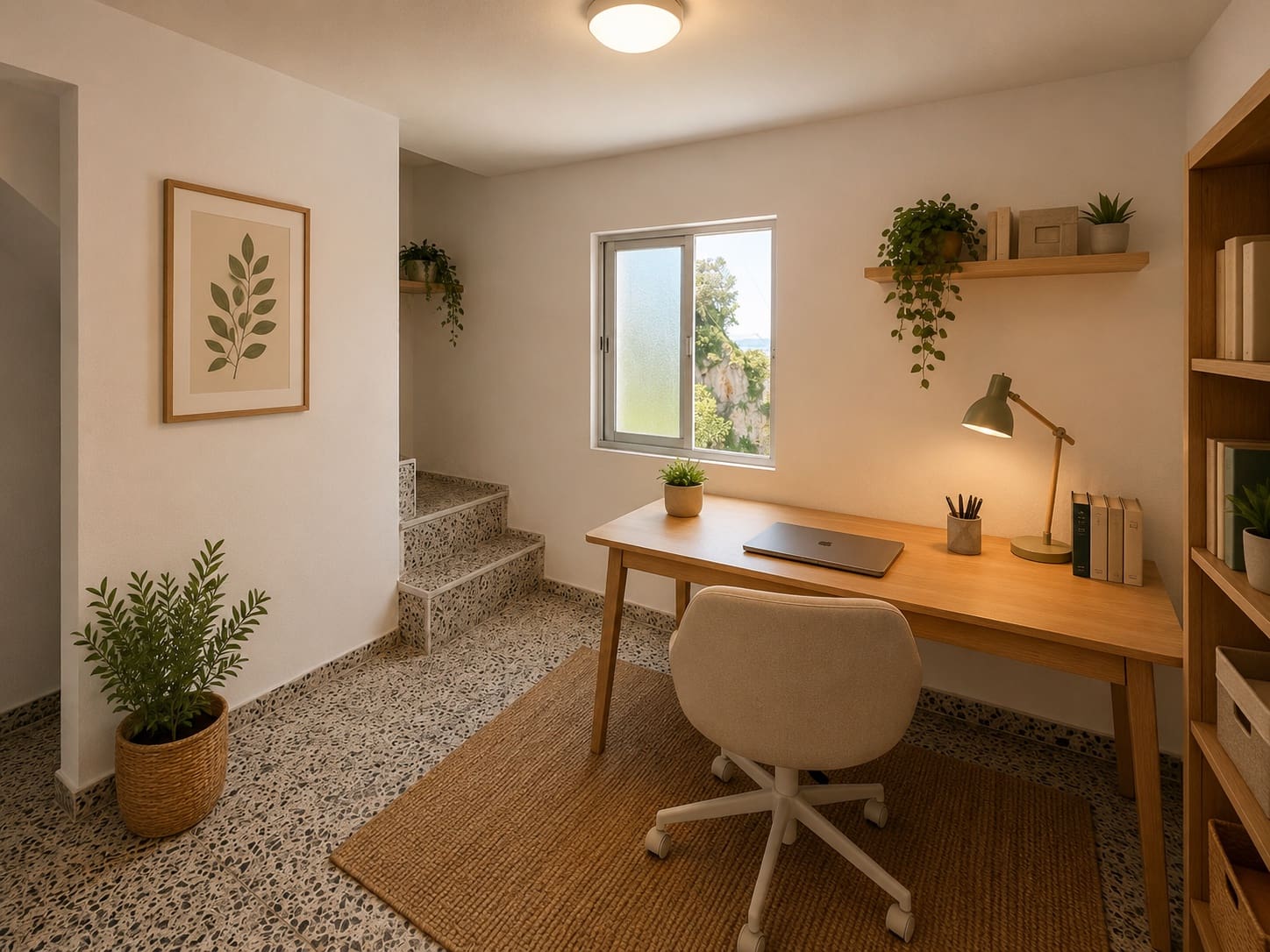 3 Zimmer Haus zu verkaufen in Casares - 160.000 € (Ref: 9827443)